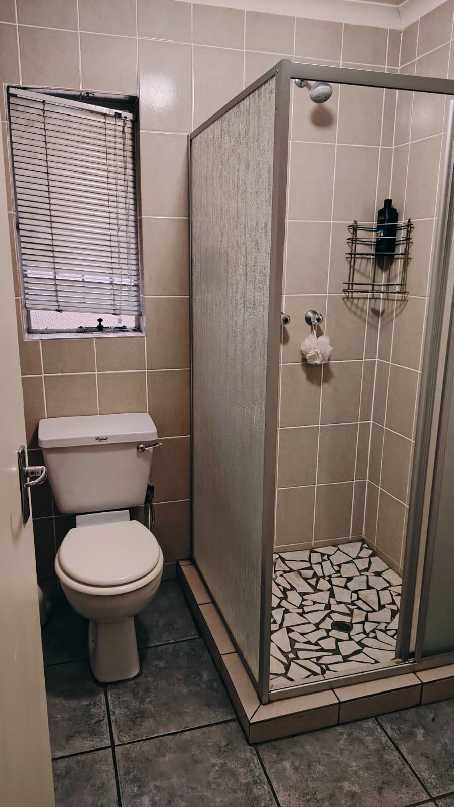 3 Bedroom Property for Sale in Vaalpark Free State